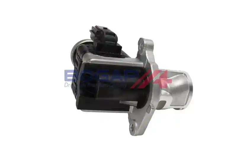 BOGAP W6320106