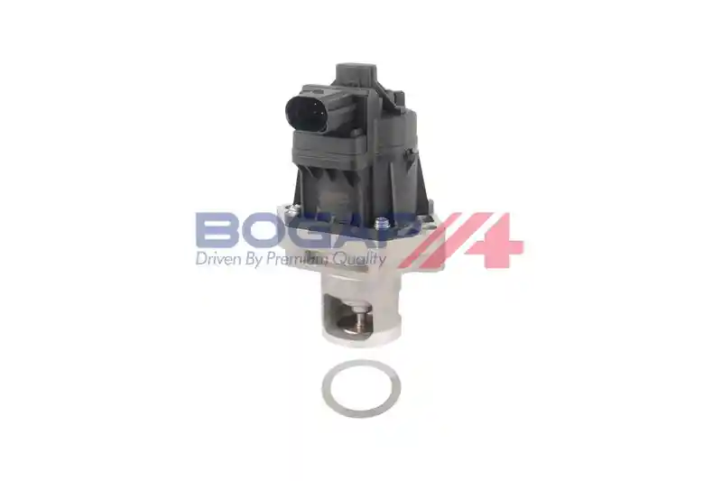 BOGAP W6320107 BOGAP W6320107