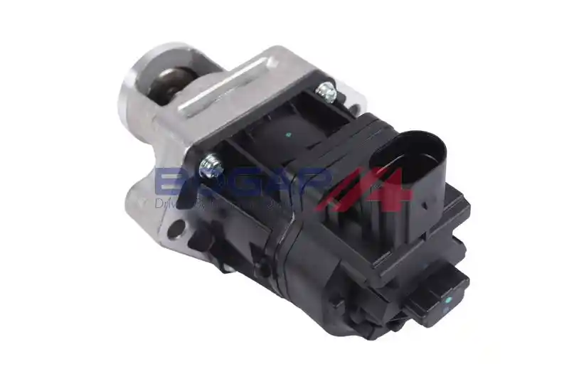 BOGAP W6320107 BOGAP W6320107