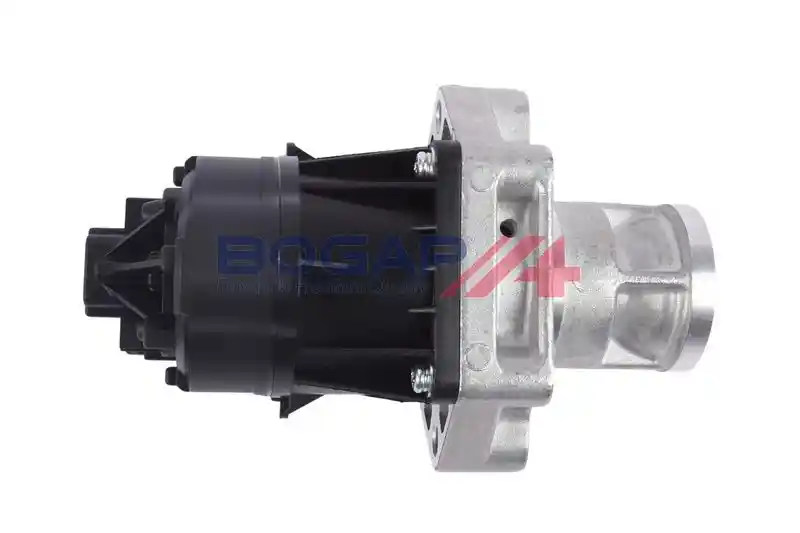 BOGAP W6320107 BOGAP W6320107