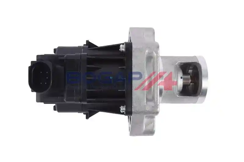 BOGAP W6320107 BOGAP W6320107