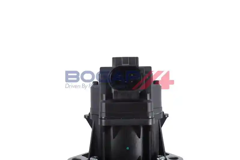 BOGAP W6320107 BOGAP W6320107