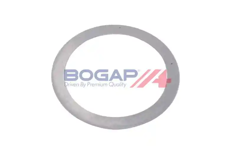 BOGAP W6320107 BOGAP W6320107