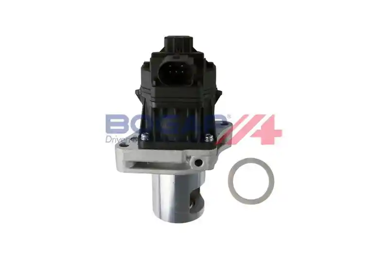 BOGAP W6320108
