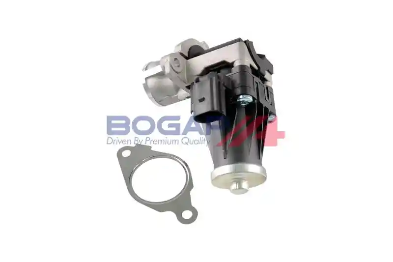 BOGAP W6320110