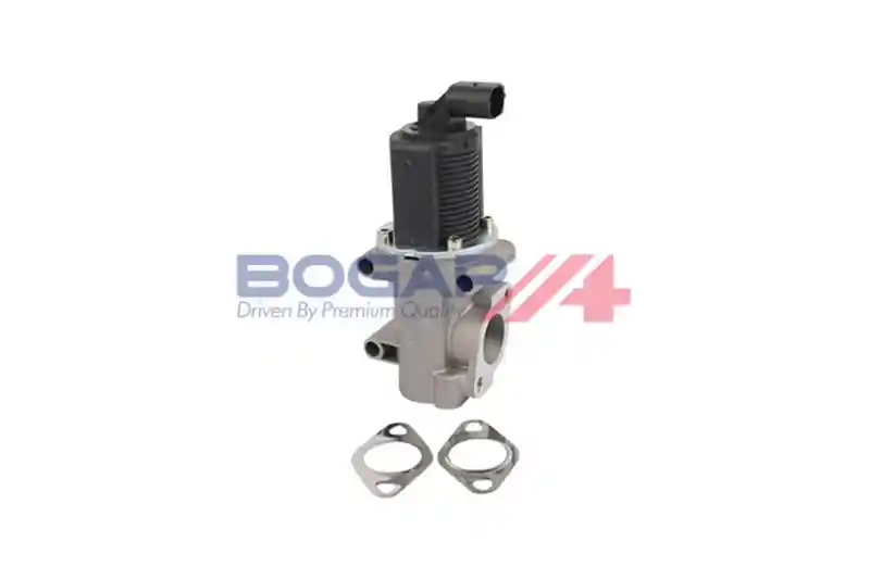 BOGAP W6320113