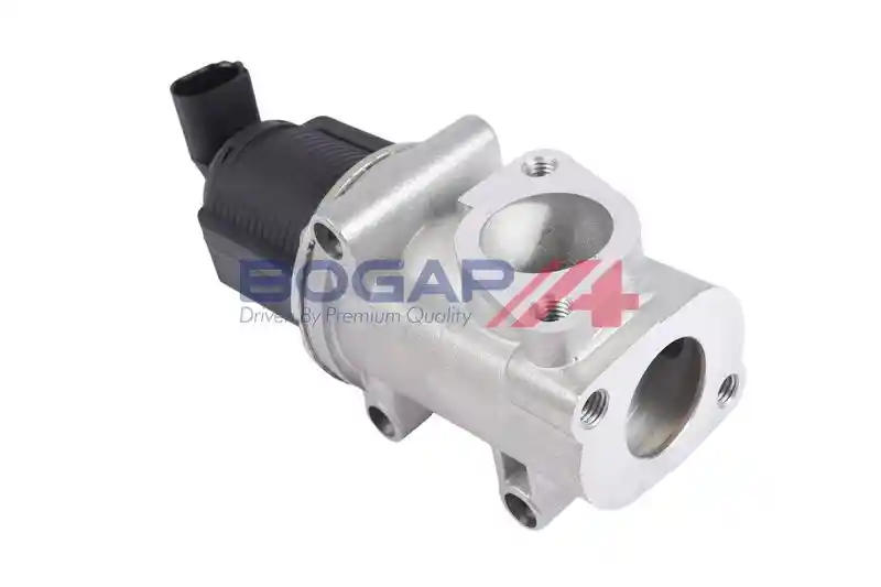 BOGAP W6320113