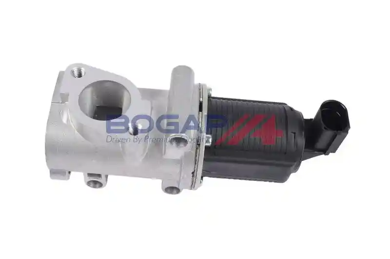 BOGAP W6320113