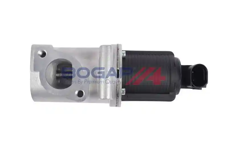 BOGAP W6320113