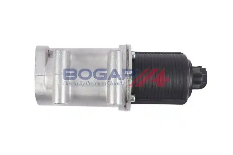 BOGAP W6320113