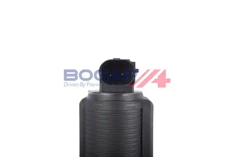 BOGAP W6320113