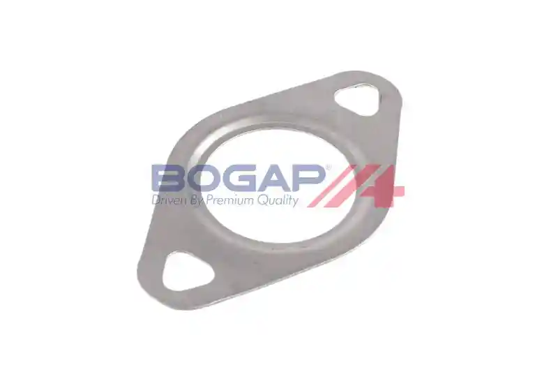 BOGAP W6320113