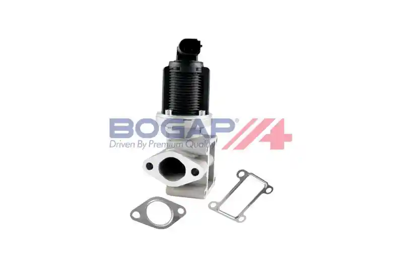 BOGAP W6320114