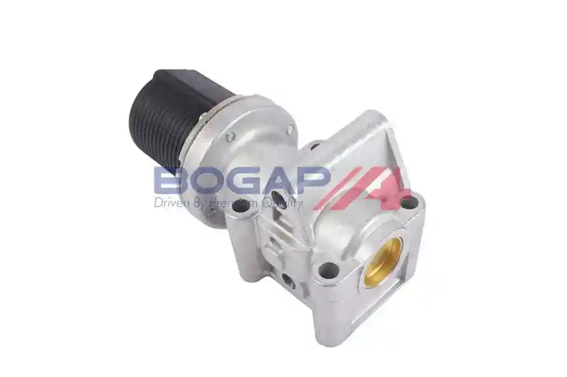 BOGAP W6320114
