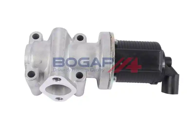 BOGAP W6320114