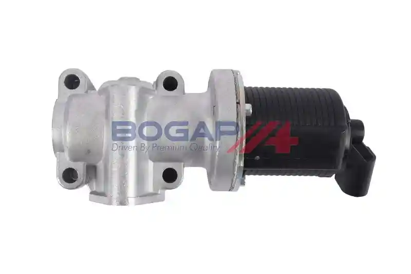 BOGAP W6320114