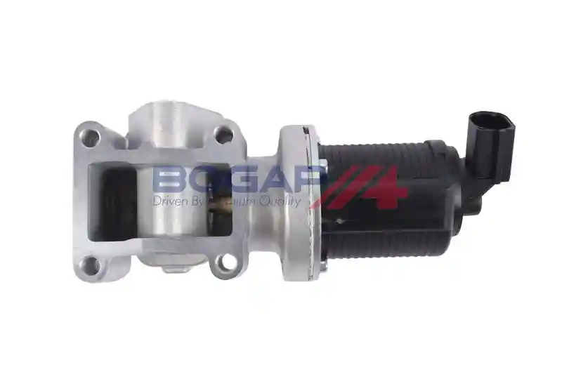 BOGAP W6320114