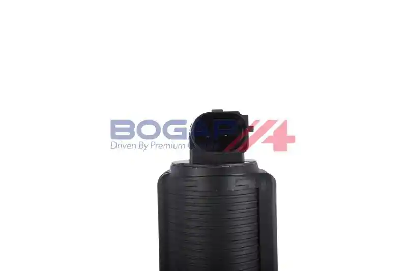 BOGAP W6320114