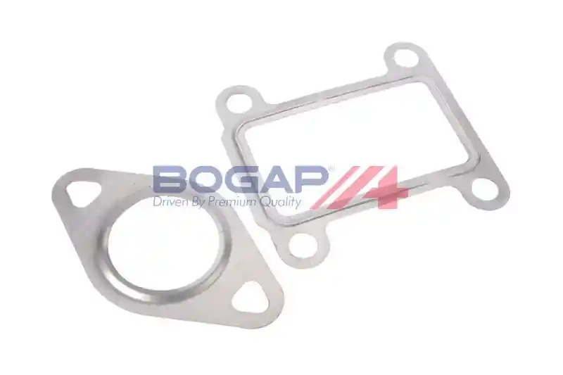 BOGAP W6320114