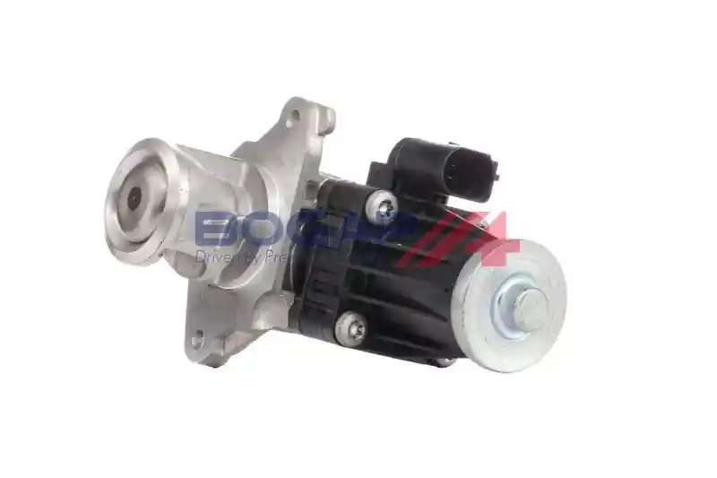 BOGAP W6320123