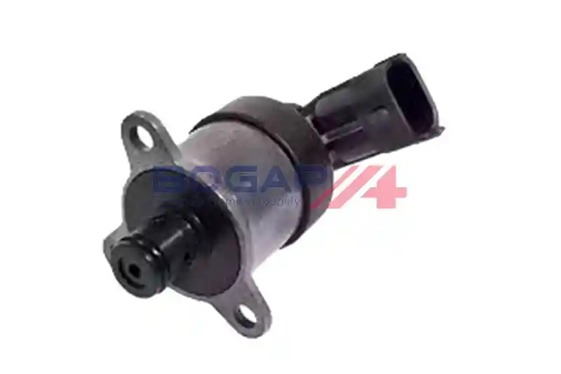 BOGAP W6328107