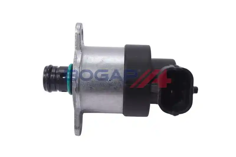 BOGAP W6328107