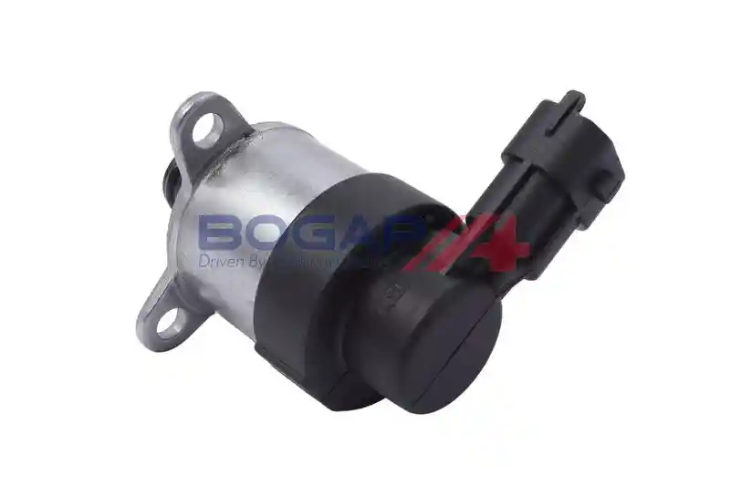 BOGAP W6328107