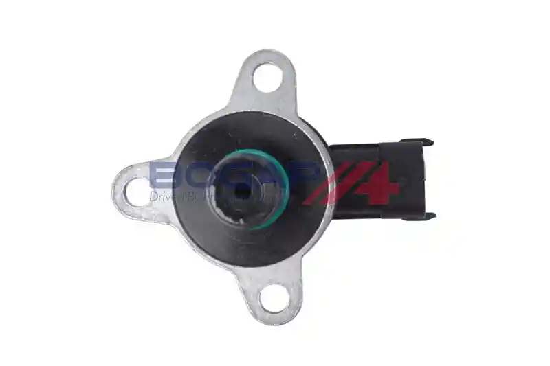 BOGAP W6328107