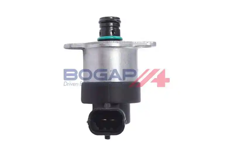 BOGAP W6328107