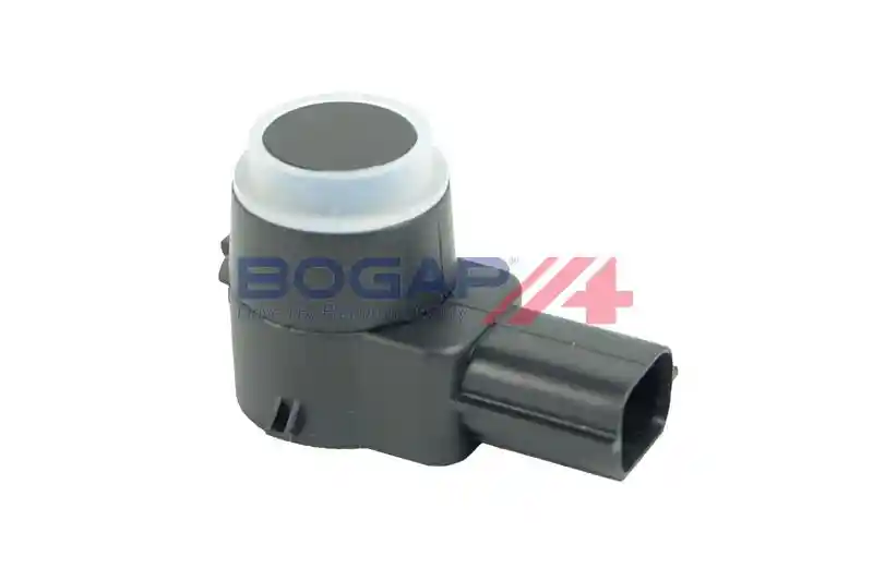 BOGAP W7119101 BOGAP W7119101