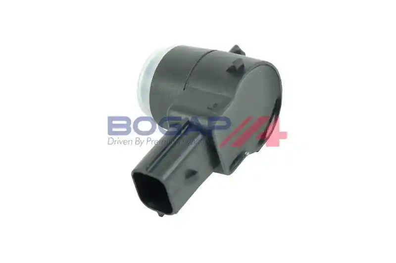 BOGAP W7119101 BOGAP W7119101