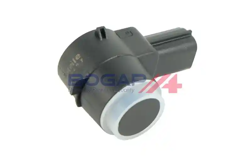BOGAP W7119101 BOGAP W7119101
