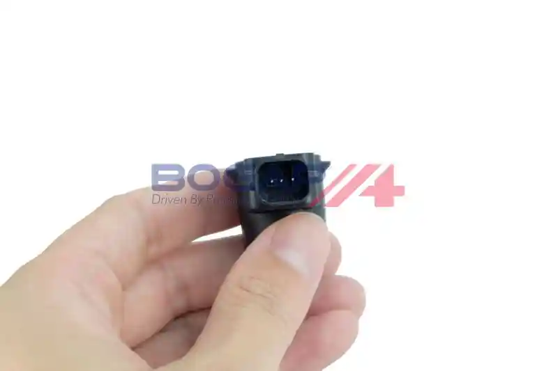 BOGAP W7119101 BOGAP W7119101