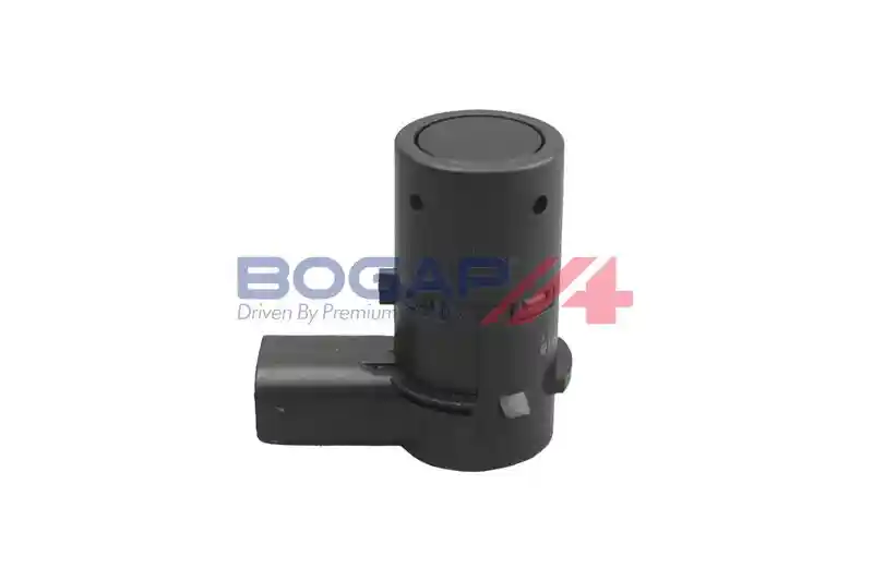 BOGAP W7119102