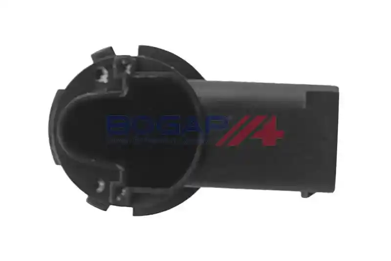 BOGAP W7119102
