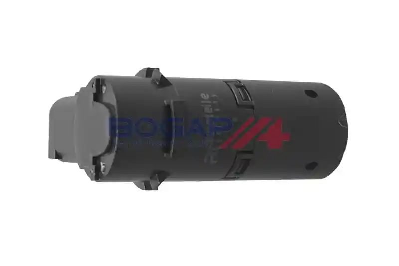 BOGAP W7119102