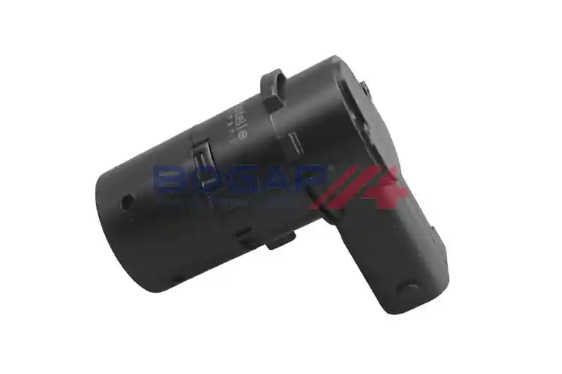 BOGAP W7119102