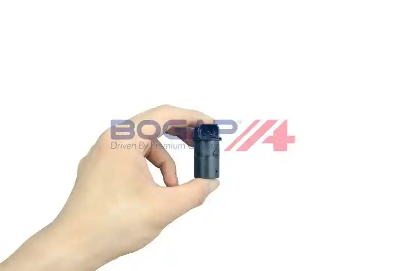 BOGAP W7119102