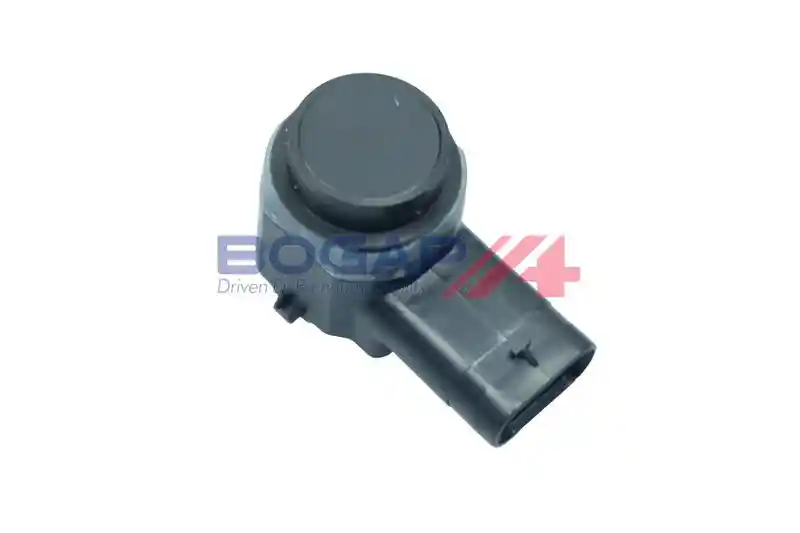 BOGAP W7119103 BOGAP W7119103
