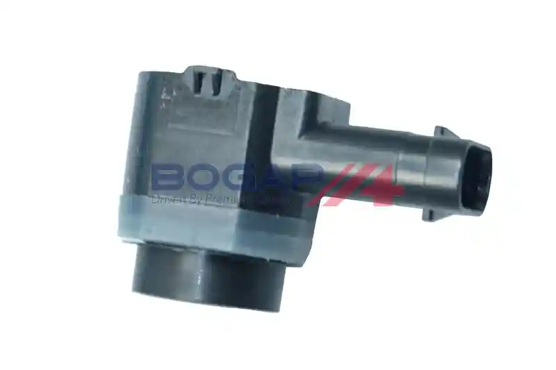 BOGAP W7119103 BOGAP W7119103