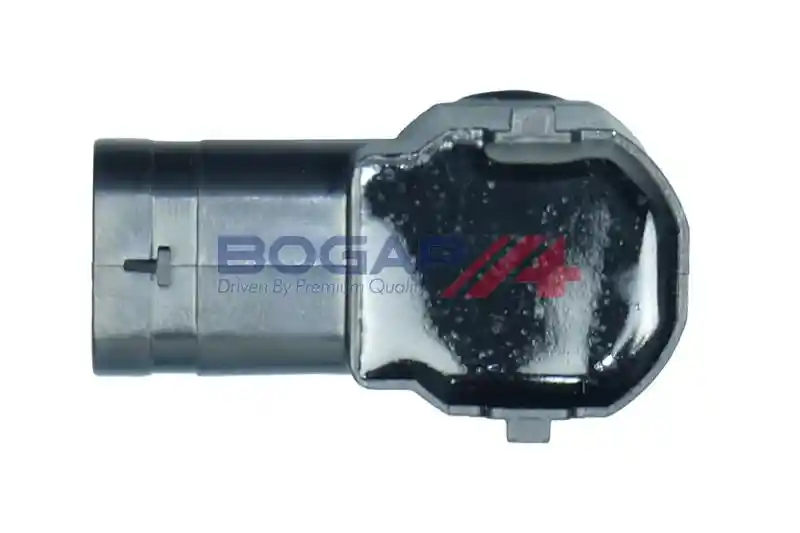 BOGAP W7119103 BOGAP W7119103