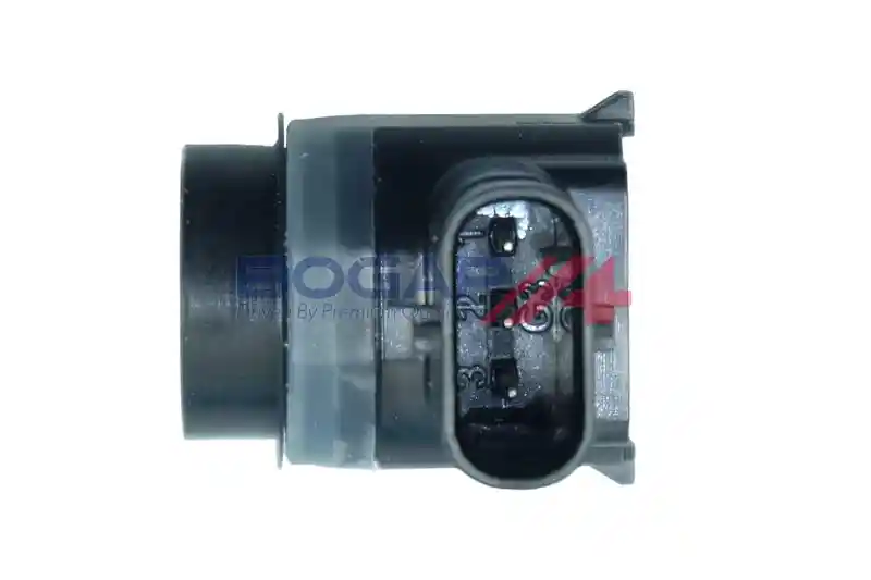 BOGAP W7119103 BOGAP W7119103
