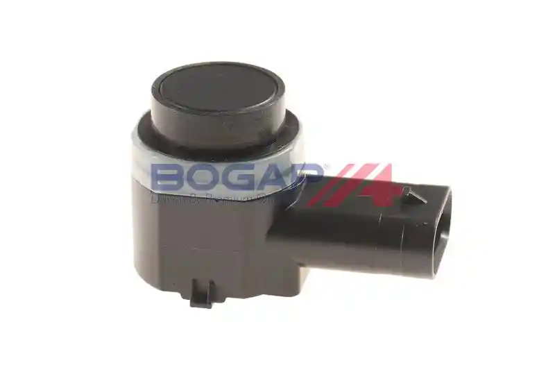 BOGAP W7119107 BOGAP W7119107