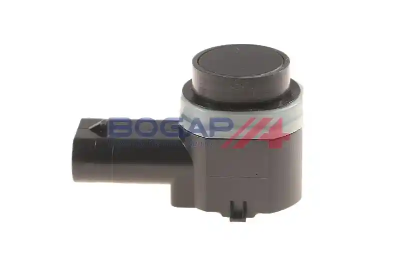 BOGAP W7119107 BOGAP W7119107