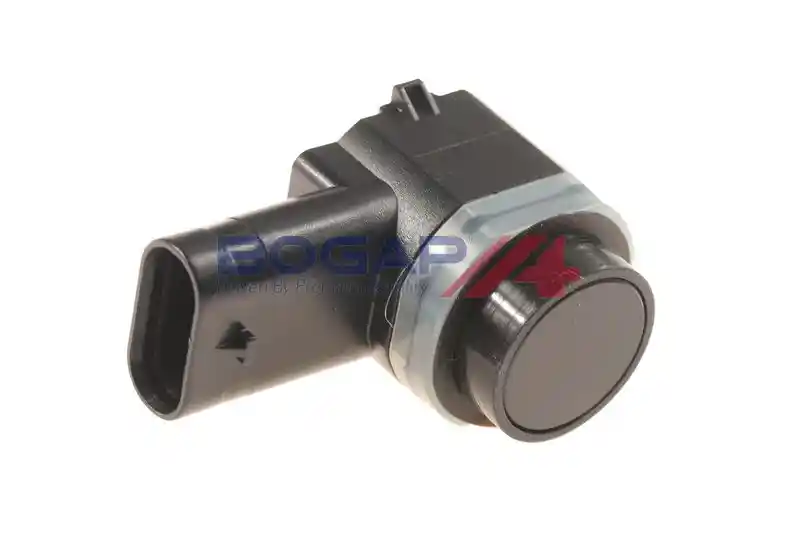 BOGAP W7119107 BOGAP W7119107