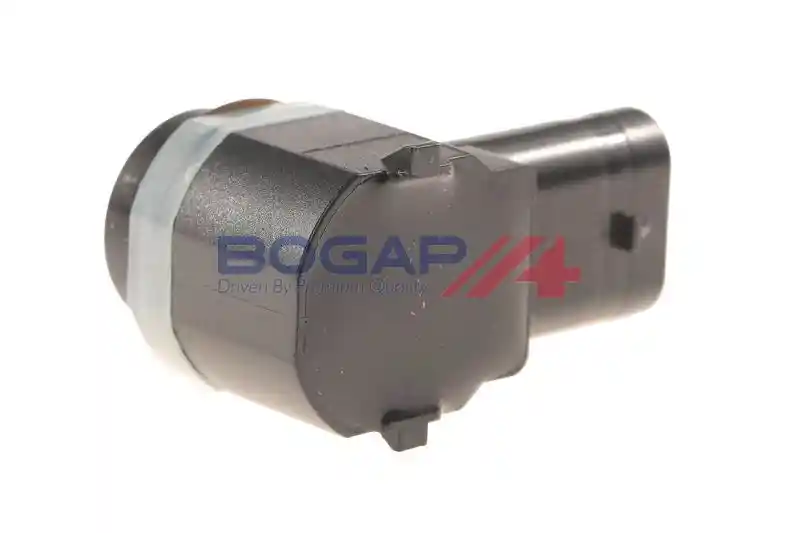 BOGAP W7119107 BOGAP W7119107