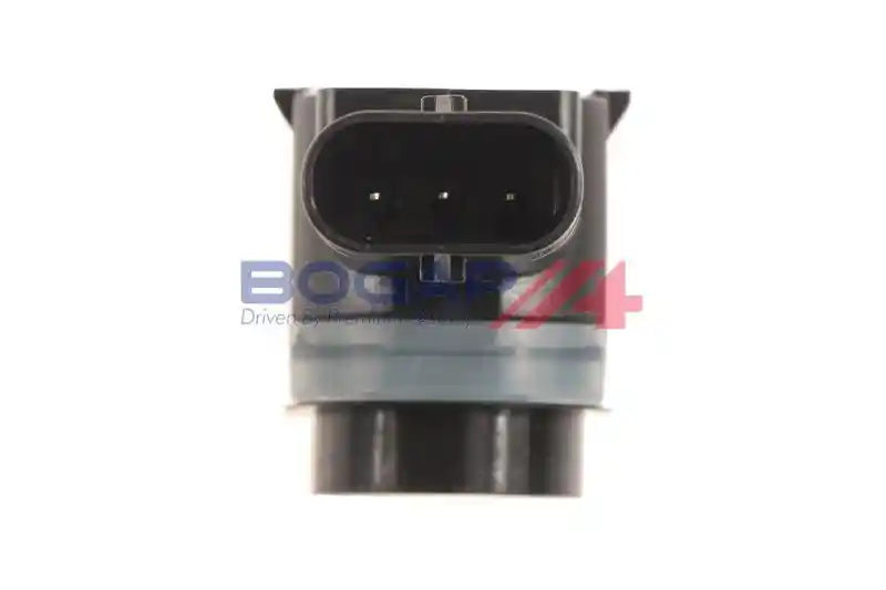 BOGAP W7119107 BOGAP W7119107