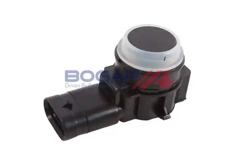 BOGAP W7119119 BOGAP W7119119
