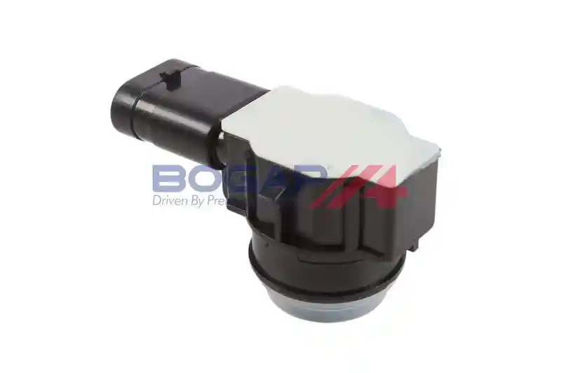 BOGAP W7119119 BOGAP W7119119