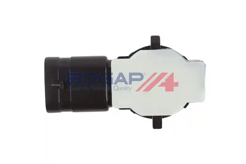 BOGAP W7119119 BOGAP W7119119